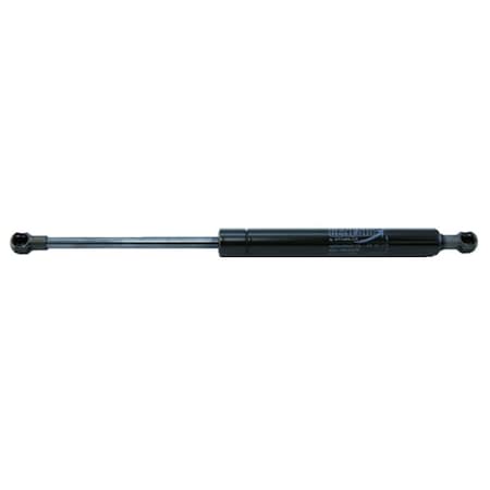 Gs08-0800Md10-153  Gas Spring